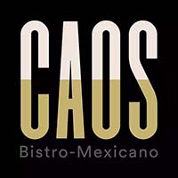 Caos Bistro-Mexicano