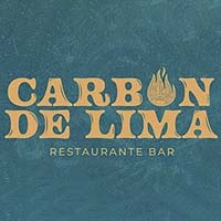Carbón de Lima