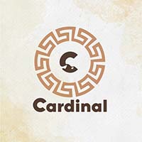 Cardinal