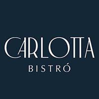Carlotta Bistró