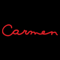 Carmen
