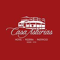 Casa Asturias
