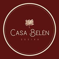 Casa Belén