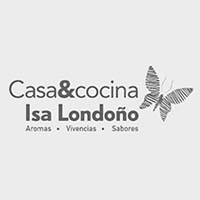 Casa & Cocina