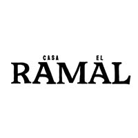 Casa El Ramal