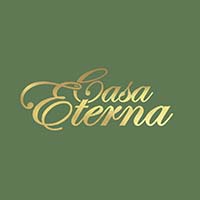 Casa Eterna