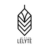 Casa Lelyte