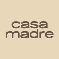 Casa Madre