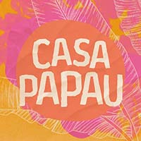 Casa Papau