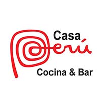 Casa Perú