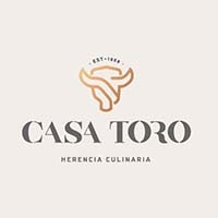 Casa Toro