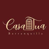 CASA TUA