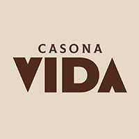 Casona Vida