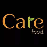 CATE FOOD