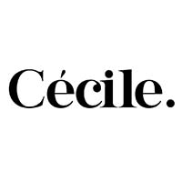 Cécile.