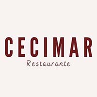CeciMar