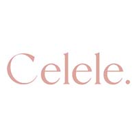 Celele