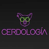 CERDOLOGIA