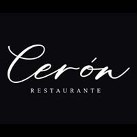 Cerón
