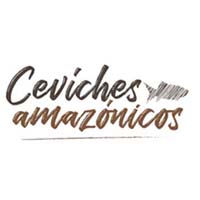 Ceviches Amazónicos