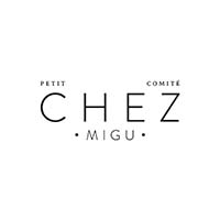 Chez Migu