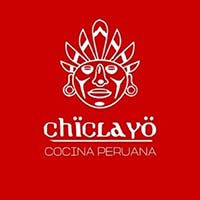 Chiclayo