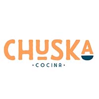 Chuska