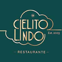 Cielito Lindo