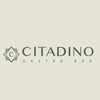 CITADINO