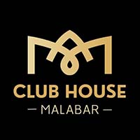 Club House Malabar
