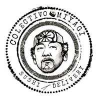 Colectivo Miyagi