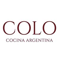 COLO