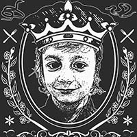 Compañía Casa de Rey