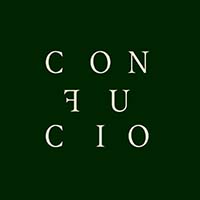 CONFUCIO