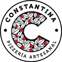 Constantina