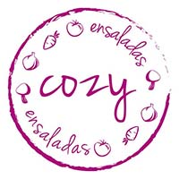 Cozy