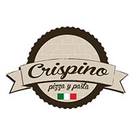 Crispino