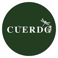 Cuerdo