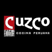 Cuzco