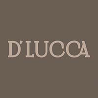 D’Lucca