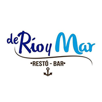 De Río y Mar