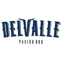 Delvalle Barbecue
