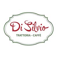 Di Silvio