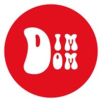 DIMDOM