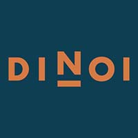 Dinoi