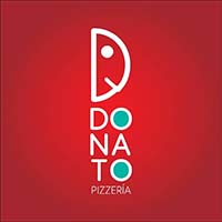 DONATO