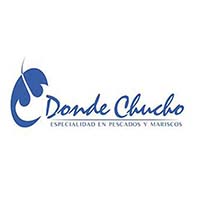 Donde Chucho