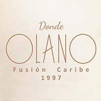 Donde OLANO