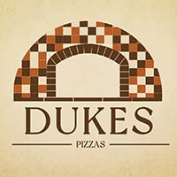 DUKES