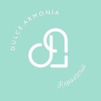DULCE ARMONÍA